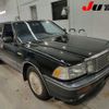 toyota crown 1990 -TOYOTA--Crown UZS131-UZS131-053355---TOYOTA--Crown UZS131-UZS131-053355- image 1
