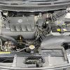 nissan x-trail 2009 quick_quick_NT31_NT31-040594 image 18