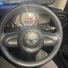mini mini-others 2018 -BMW--BMW Mini DBA-XM12--WMWXN720002G33012---BMW--BMW Mini DBA-XM12--WMWXN720002G33012- image 11