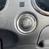 nissan roox 2012 CFJ1714004 image 17