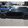 mini mini-others 2016 CFJ1775652 image 8