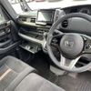 honda n-box 2018 -HONDA--N BOX DBA-JF3--JF3-1076685---HONDA--N BOX DBA-JF3--JF3-1076685- image 4