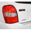 mazda familia-s-wagon 2000 CFJ0059472 image 12