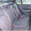 bmw 3-series 2023 -BMW 【神戸 304ﾒ 159】--BMW 3 Series 3DA-5V20--WBA40FU0308D24026---BMW 【神戸 304ﾒ 159】--BMW 3 Series 3DA-5V20--WBA40FU0308D24026- image 7