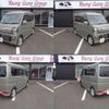 suzuki every-wagon 2025 CFJ1717444 image 2