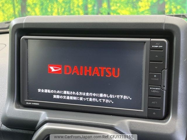 daihatsu copen 2021 CFJ1710155 image 2