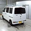 toyota pixis-van 2018 CFJ1671435 image 6