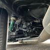 toyota supra 1995 CFJ1785027 image 35