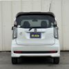 honda n-wgn 2014 CFJ1518353 image 4