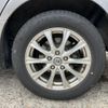 toyota voxy 2013 -TOYOTA--Voxy DBA-ZRR70W--ZRR70-0554403---TOYOTA--Voxy DBA-ZRR70W--ZRR70-0554403- image 7