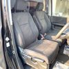 honda stepwagon 2009 -HONDA--Stepwgn DBA-RK5--RK5-1009060---HONDA--Stepwgn DBA-RK5--RK5-1009060- image 9