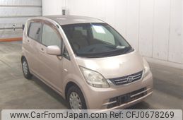 daihatsu move 2010 -DAIHATSU--Move L175S--0282794---DAIHATSU--Move L175S--0282794-