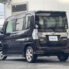 daihatsu tanto 2014 -DAIHATSU--Tanto DBA-LA610S--LA610S-0034620---DAIHATSU--Tanto DBA-LA610S--LA610S-0034620- image 15