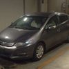 honda insight 2011 -HONDA--Insight DAA-ZE2--ZE2-1304372---HONDA--Insight DAA-ZE2--ZE2-1304372- image 1