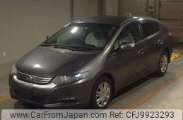 honda insight 2011 -HONDA--Insight DAA-ZE2--ZE2-1304372---HONDA--Insight DAA-ZE2--ZE2-1304372-