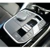 bmw 2-series 2024 CFJ1737001 image 21