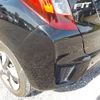 honda fit 2015 -HONDA 【野田 500】--Fit DAA-GP5--GP5-3202381---HONDA 【野田 500】--Fit DAA-GP5--GP5-3202381- image 5