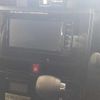 toyota tank 2018 CFJ1823899 image 13
