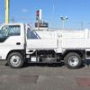 isuzu elf-truck 2022 -ISUZU--Elf 2RG-NKR88A--NKR88-7022504---ISUZU--Elf 2RG-NKR88A--NKR88-7022504- image 34