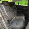 mazda mazda3 2022 -MAZDA--MAZDA3 6BA-BP5P--BP5P-201663---MAZDA--MAZDA3 6BA-BP5P--BP5P-201663- image 8