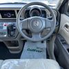 honda n-one 2013 -HONDA--N ONE DBA-JG2--JG2-1003708---HONDA--N ONE DBA-JG2--JG2-1003708- image 3