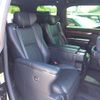 toyota alphard 2019 -TOYOTA--Alphard DBA-GGH30W--GGH30-0034863---TOYOTA--Alphard DBA-GGH30W--GGH30-0034863- image 6
