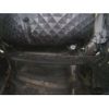 daihatsu thor 2020 -DAIHATSU--Thor M900S-0064440---DAIHATSU--Thor M900S-0064440- image 14