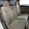 honda odyssey 2006 quick_quick_RB1_RB1-3301077 image 13