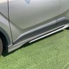 toyota c-hr 2017 -TOYOTA--C-HR DAA-ZYX10--ZYX10-2025178---TOYOTA--C-HR DAA-ZYX10--ZYX10-2025178- image 5