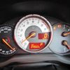 toyota 86 2013 CFJ1533741 image 19
