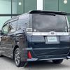 toyota voxy 2019 -TOYOTA--Voxy DBA-ZRR80W--ZRR80-0524696---TOYOTA--Voxy DBA-ZRR80W--ZRR80-0524696- image 6