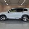 subaru forester 2018 -SUBARU--Forester 5AA-SKE--SKE-005986---SUBARU--Forester 5AA-SKE--SKE-005986- image 23