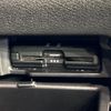 nissan serena 2021 -NISSAN--Serena 5AA-GFC27--GFC27-221837---NISSAN--Serena 5AA-GFC27--GFC27-221837- image 7