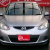 mazda demio 2009 -MAZDA--Demio DBA-DE3FS--DE3FS-266556---MAZDA--Demio DBA-DE3FS--DE3FS-266556- image 11