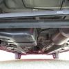 nissan dayz-roox 2018 -NISSAN--DAYZ Roox DBA-B21A--B21A-0506180---NISSAN--DAYZ Roox DBA-B21A--B21A-0506180- image 20