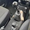 suzuki jimny 2021 CFJ1512467 image 40
