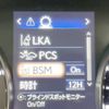 lexus gs 2018 -LEXUS--Lexus GS DBA-GRL12--GRL12-0002161---LEXUS--Lexus GS DBA-GRL12--GRL12-0002161- image 6
