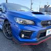 subaru wrx 2018 -SUBARU--WRX DBA-VAG--VAG-030170---SUBARU--WRX DBA-VAG--VAG-030170- image 17