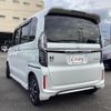 honda n-box 2019 quick_quick_JF3_JF3-1405868 image 17