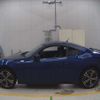 toyota 86 2012 -TOYOTA 【大宮 303す1195】--86 ZN6-017939---TOYOTA 【大宮 303す1195】--86 ZN6-017939- image 5