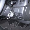 toyota hiace-van 2018 -TOYOTA--Hiace Van TRH200V-5036574---TOYOTA--Hiace Van TRH200V-5036574- image 9