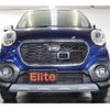 daihatsu cast 2017 quick_quick_DBA-LA250S_LA250S-0092436 image 10