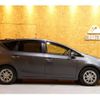 toyota prius-α 2014 CFJ1752352 image 4