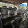 nissan elgrand 2014 -NISSAN--Elgrand DBA-TE52--TE52-077554---NISSAN--Elgrand DBA-TE52--TE52-077554- image 10