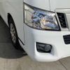 nissan caravan-van 2016 -NISSAN--Caravan Van CBF-VR2E26--VR2E26-038347---NISSAN--Caravan Van CBF-VR2E26--VR2E26-038347- image 17