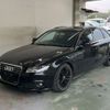 audi a4 2011 -AUDI--Audi A4 8KCDN-CA007697---AUDI--Audi A4 8KCDN-CA007697- image 1