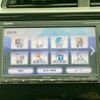 honda fit 2016 quick_quick_DBA-GK3_GK3-1226796 image 9