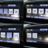 toyota voxy 2011 -TOYOTA--Voxy ZRR70W--0462858---TOYOTA--Voxy ZRR70W--0462858- image 25
