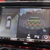 suzuki swift 2021 -SUZUKI--Swift 4BA-ZC33S--ZC33S-411891---SUZUKI--Swift 4BA-ZC33S--ZC33S-411891- image 10