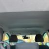 nissan note 2016 CFJ1862441 image 19